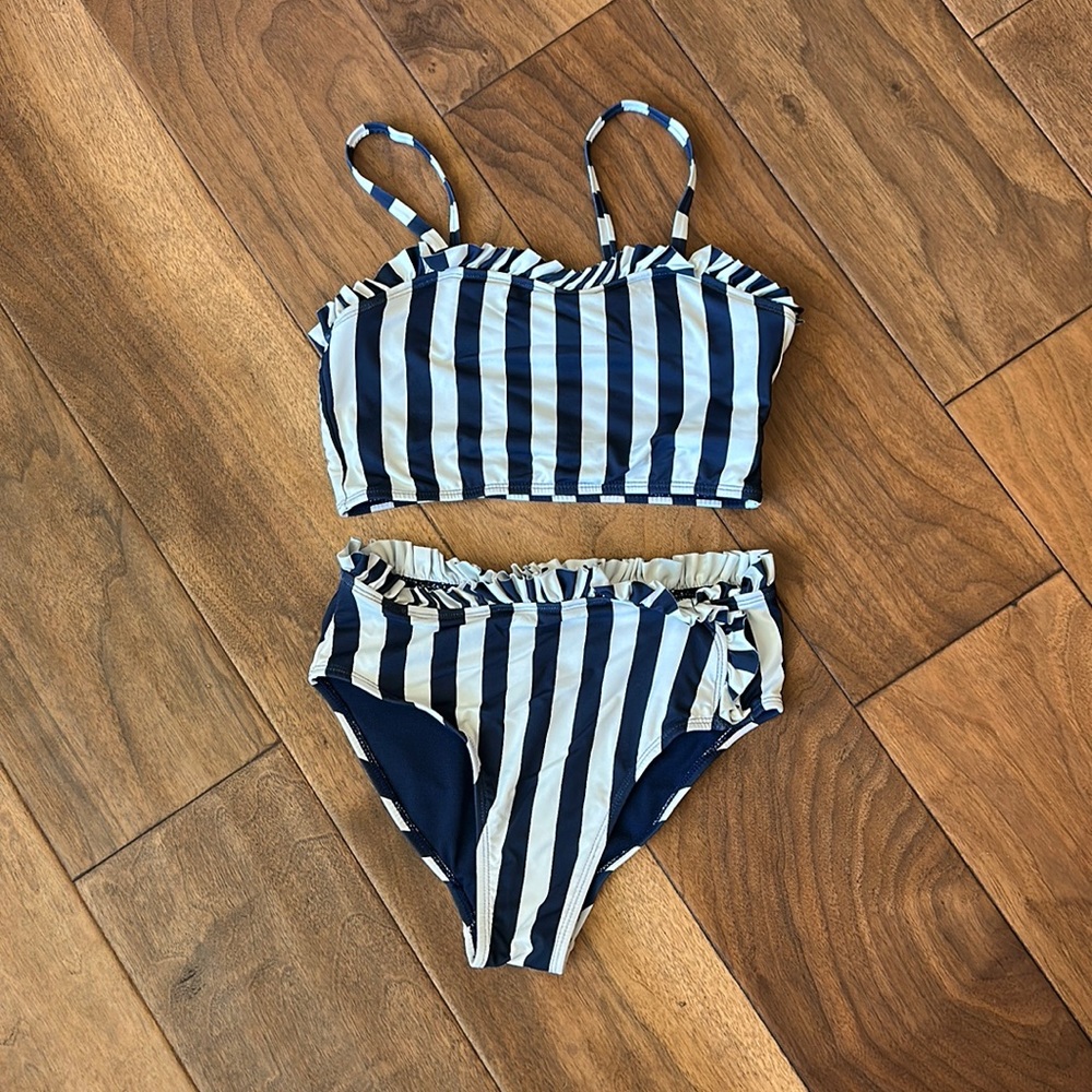 Habitual Kids size 12